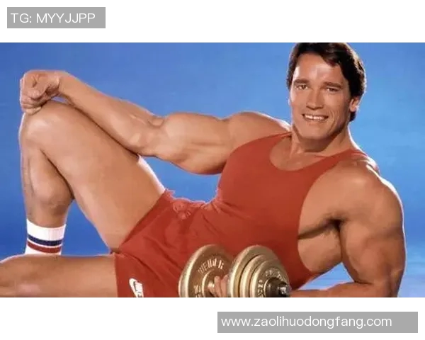 2023年全球健美体育明星排名揭晓谁将成为健美界的顶尖人物 2023年全球健美体育明星排名揭晓谁将成为健美界的顶尖人物