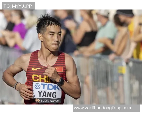 中国体育明星最新排名揭晓谁将成为2023年最受欢迎的运动员和偶像