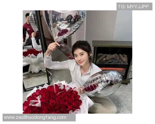 全球体育明星代言费用排行榜揭秘谁是代言市场的最高收入者