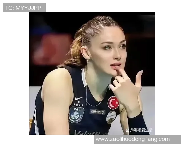 全球女运动员实力榜单揭晓前十名体育明星风采与成就全解析