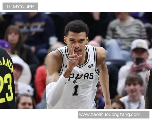 外国人心目中最害怕的体育明星排行榜揭晓你猜对几个