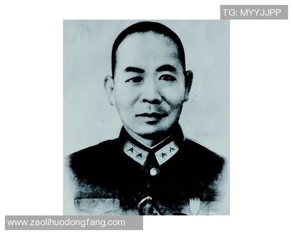 小罗低调退役背后故事揭秘你了解多少他的人生轨迹与足球传奇 小罗低调退役背后故事揭秘你了解多少他的人生轨迹与足球传奇