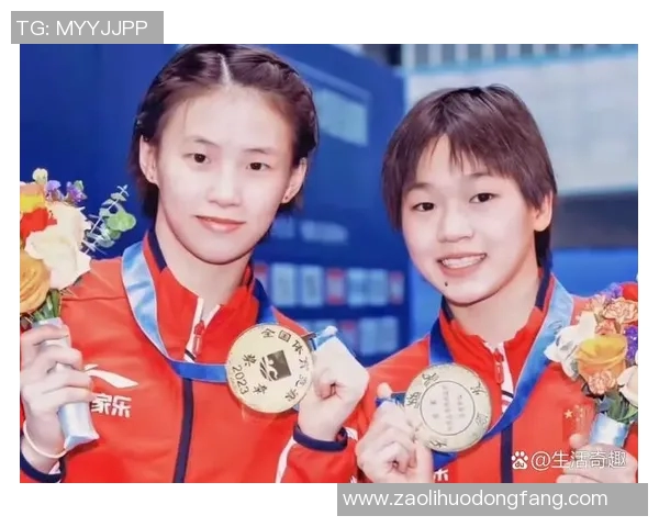 最新中体体育明星排名揭晓引发热议各界关注运动员表现与成就