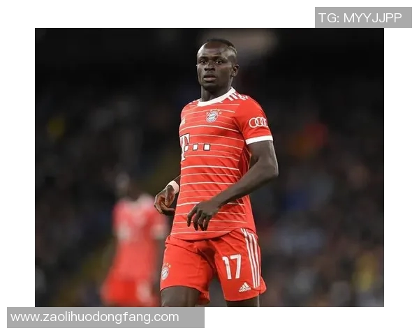 全球足球明星财富排行榜前十名揭晓谁是最富有的球员 全球足球明星财富排行榜前十名揭晓谁是最富有的球员