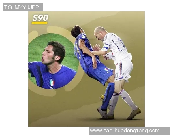 意大利足球明星以头顶技艺惊艳全场引发热议 意大利足球明星以头顶技艺惊艳全场引发热议