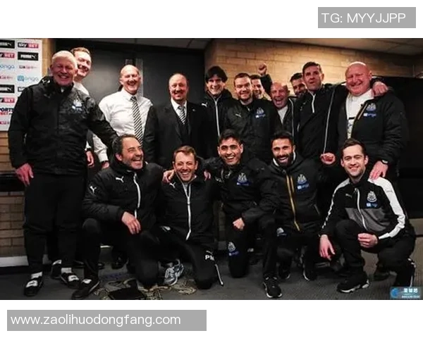 漯河足球明星名单及其成就盘点与发展历程解析 漯河足球明星名单及其成就盘点与发展历程解析