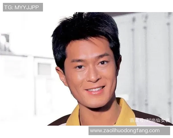 足球明星仿妆女生图片分享打造你的明星风格与魅力 足球明星仿妆女生图片分享打造你的明星风格与魅力