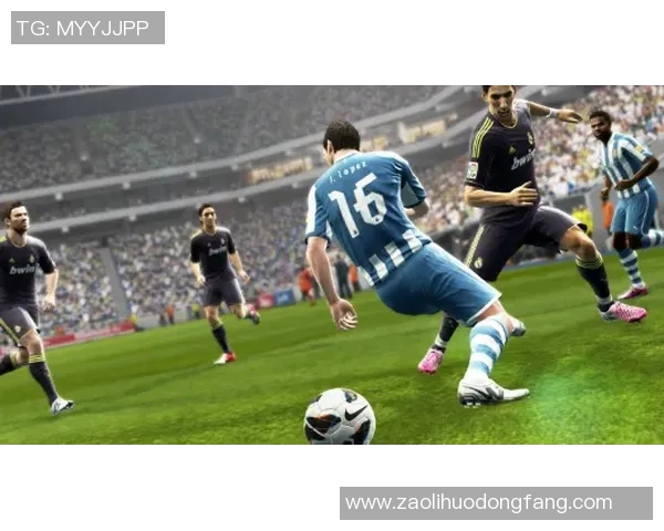 足球明星在绿幕前的精彩瞬间展现运动魅力与个人风采的独特视觉盛宴 足球明星在绿幕前的精彩瞬间展现运动魅力与个人风采的独特视觉盛宴