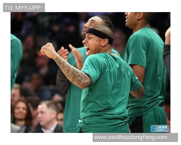 足球明星惊人吃人视频合集揭秘他们的另类生活与疯狂瞬间 足球明星惊人吃人视频合集揭秘他们的另类生活与疯狂瞬间