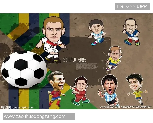 足球明星海报壁画图片欣赏与创意设计灵感分享 足球明星海报壁画图片欣赏与创意设计灵感分享