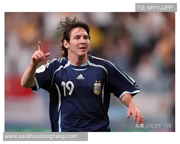 阿根廷足球传奇人物回顾历任明星球员的辉煌与成就 阿根廷足球传奇人物回顾历任明星球员的辉煌与成就