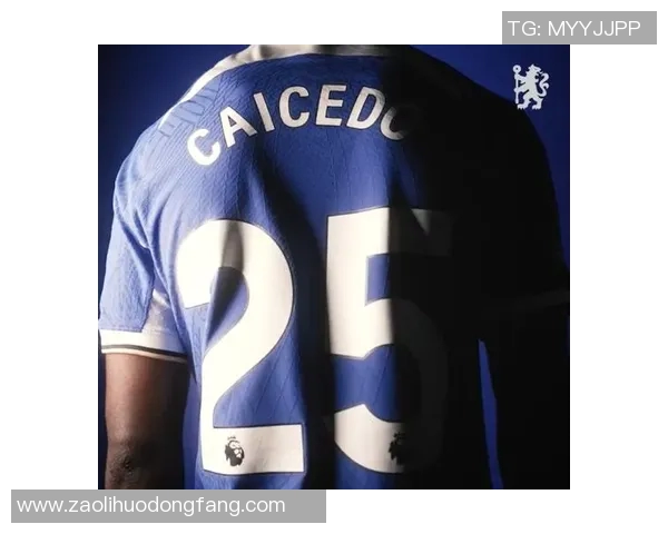 25号球衣的传奇足球明星是谁他在赛场上的表现如何 25号球衣的传奇足球明星是谁他在赛场上的表现如何