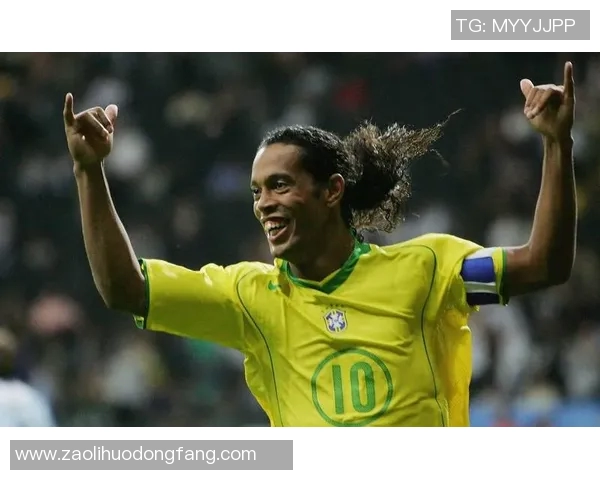 东北足球明星排行榜揭晓谁是最闪耀的球场之星 东北足球明星排行榜揭晓谁是最闪耀的球场之星