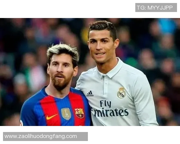 井研足球明星是谁揭秘精彩视频带你了解他的成长与成就