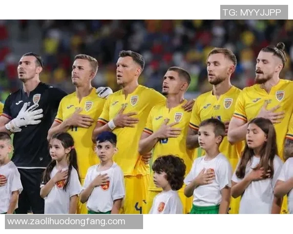 全球知名足球明星精彩瞬间大集合让你领略他们的风采与魅力