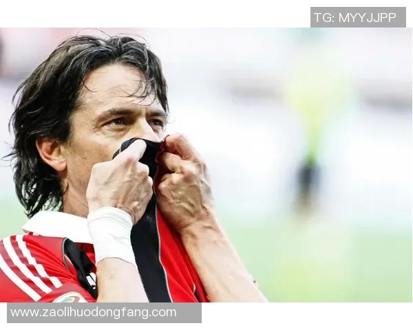 因扎吉足球明星海报墙贴打造个性化运动空间的完美选择