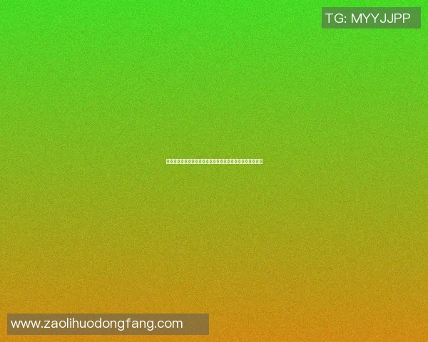 女足球明星高清头像精选展示展现运动魅力与风采的艺术作品