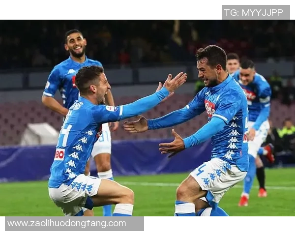 当红足球明星风采展示球场上的璀璨星光与激情瞬间