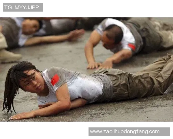 揭秘足球明星背后的保镖身份与故事，谁是他们的安全守护者