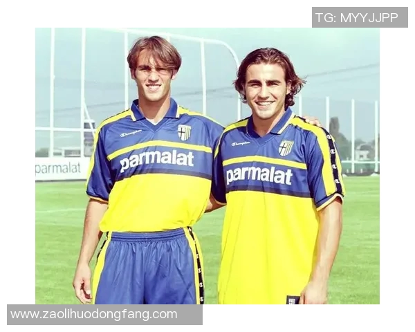 最强兄弟足球明星揭晓谁是绿茵场上的传奇英雄与偶像