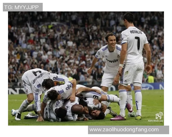 汉字达人足球明星背后的故事与成就揭秘