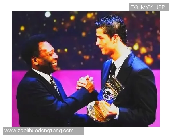 足球明星与黑人男友的情感世界探秘与分析 足球明星与黑人男友的情感世界探秘与分析