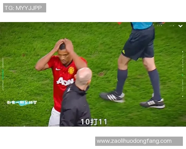 足球巨星街头恶搞挑战引发路人惊呼笑声不断 足球巨星街头恶搞挑战引发路人惊呼笑声不断