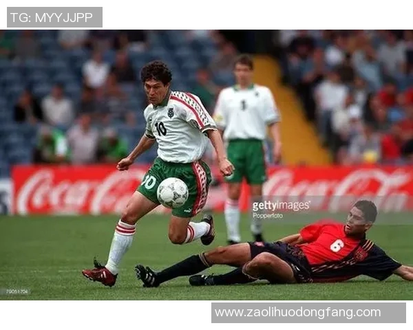 足球明星穿过的旧鞋珍藏图集揭秘他们的运动历程与传奇故事