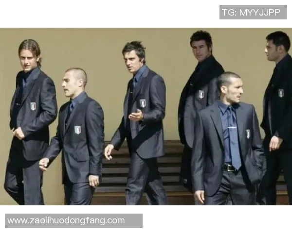 全球男模与足球明星的完美结合前十名榜单揭秘