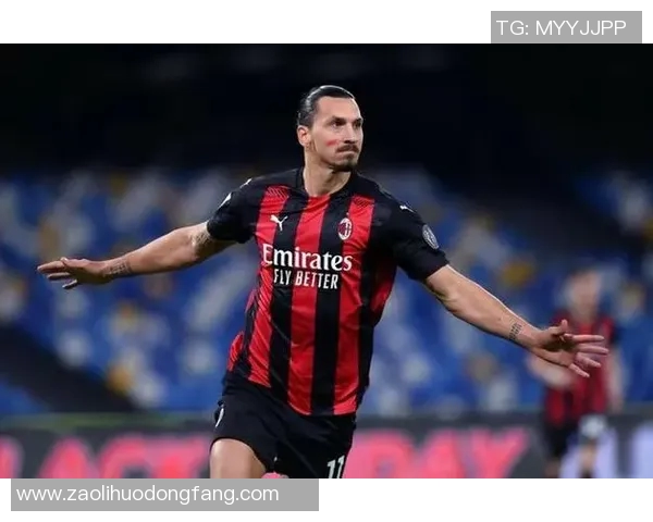 足球明星伊布在2023年几岁了他的职业生涯和成就回顾