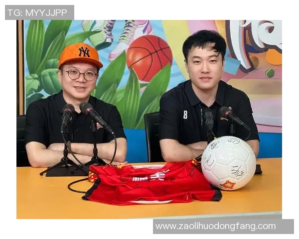 足球明星归队最新名单揭晓球迷期待新赛季精彩表现 足球明星归队最新名单揭晓球迷期待新赛季精彩表现