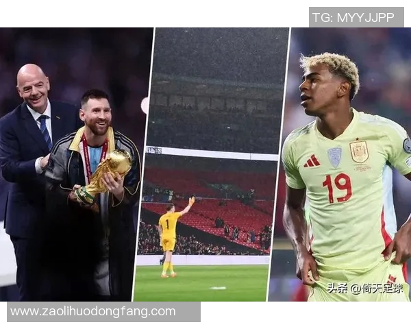 足球明星的离世对全球球迷的影响与怀念之情探讨