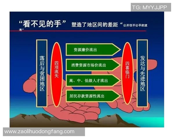 足球明星背后的故事与成就探讨及其对足球发展的影响分析