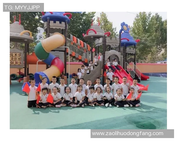 20200223火箭与爵士精彩对决全场比赛回放精彩瞬间回顾与分析