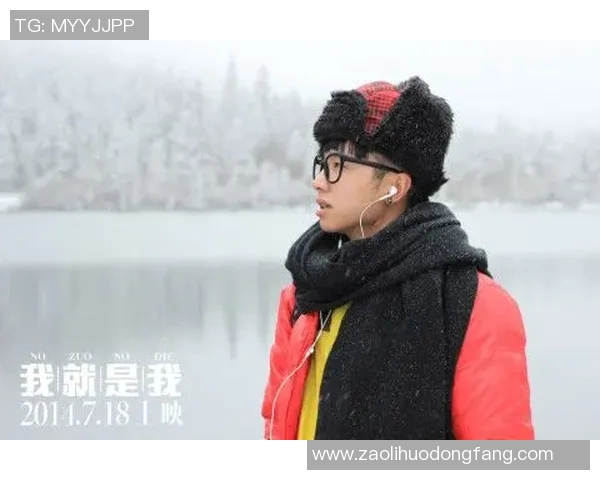 亚当斯的传奇人生与成就探秘：从平凡到伟大的蜕变之路