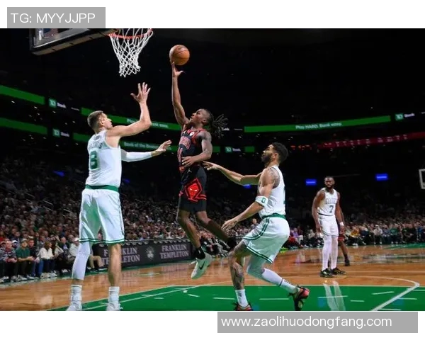 公牛与凯尔特人历史交锋战绩分析及近期表现对比