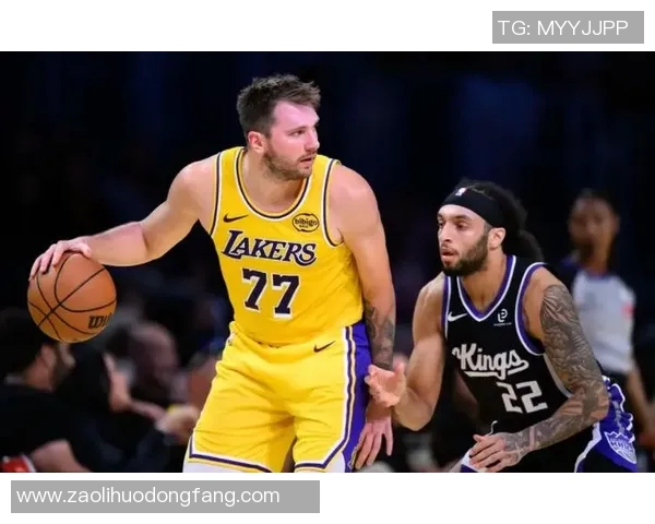 国王队与湖人队精彩对决直播视频全程回顾与分析