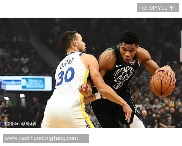 声色NBA23对24赛季精彩对决分析与球员表现深度解读