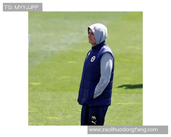 弗拉霍维奇：从天才少年到欧洲足坛新星的成长之路