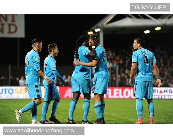 朗斯与索肖对决前瞻天气情况分析及比赛影响探讨