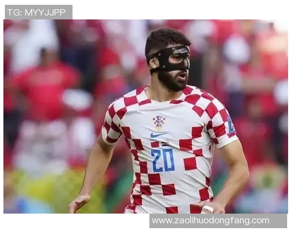 格瓦迪奥尔：年轻后卫的崛起与未来足球的无限可能性