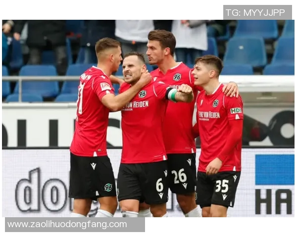 波鸿与奥厄精彩对决直播全程回顾与赛后分析