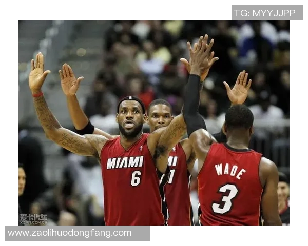 热火与老鹰激战波什精彩表现引发球迷热议与期待