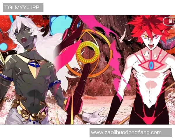 神秘人对决太阳预测未来赛季表现的深度分析与展望