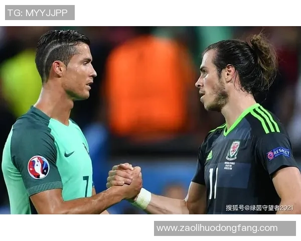 中国足球明星与国际巨星同框瞬间展现友谊与合作的美好画面