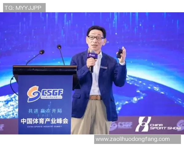 中国传统体育文化的传承与发展探讨：从古代竞技到现代健身的演变之路