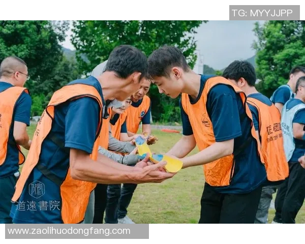 为孩子选择合适的团队运动项目需考虑的因素与建议