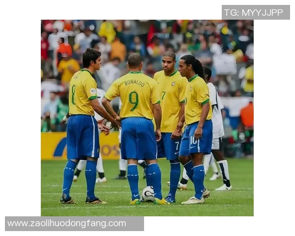 你心目中的足球明星是谁呢让我们一起聊聊他们的精彩瞬间和传奇故事