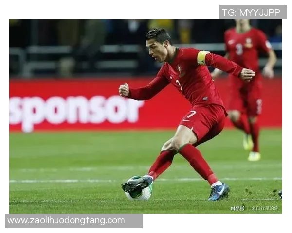 古代足球明星的辉煌岁月与传奇成就排行榜解析