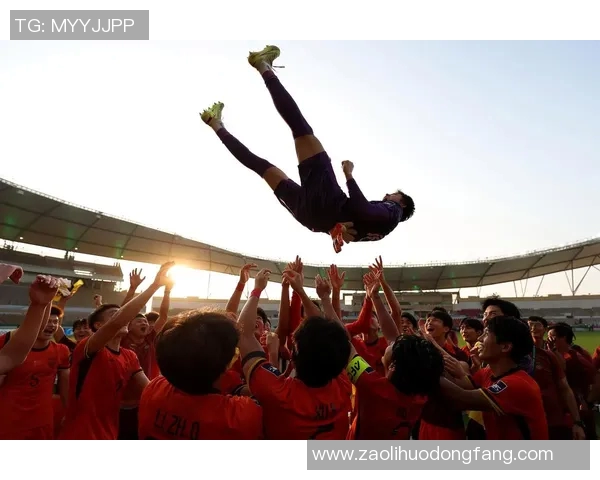 国足录像回顾：精彩瞬间与战术分析，助你更好理解中国足球发展历程